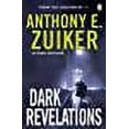 thumbnail image 1 of Level 26: Dark Revelations. Anthony E. Zuiker (Paperback), 1 of 1