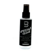 Level 3 After Shave Spray Cologne, Frost, 3.38 oz