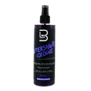 Level 3 After Shave Spray Cologne, Royale, 13.5 oz