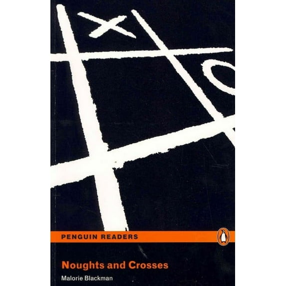 Level 3: Noughts and Crosses