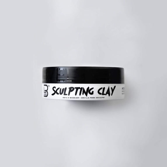 Level 3 Sculpting Clay, 5.07 oz