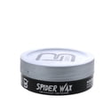 thumbnail image 1 of Level 3 Spider Wax, Fiber Texture Wax, 5.07 oz, 1 of 4