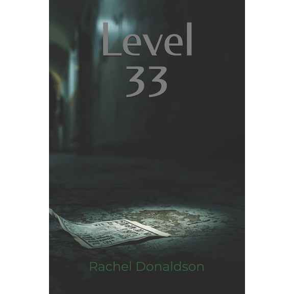 Level 33, (Paperback)
