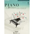 thumbnail image 1 of Pre-Owned Level 3a - Performance Book - 2nd Edition: 2nd Edition Paperback, 1 of 1