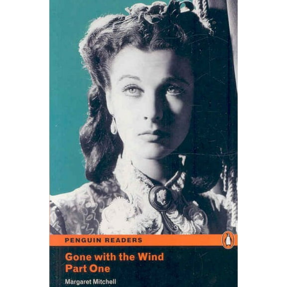 Level 4: Gone With the Wind Part 1