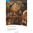 thumbnail image 1 of Pre-Owned Level 4: The Time Machine (Paperback) 1405882344 9781405882347, 1 of 1