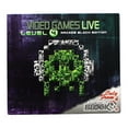 thumbnail image 1 of Level 4, 1 of 2
