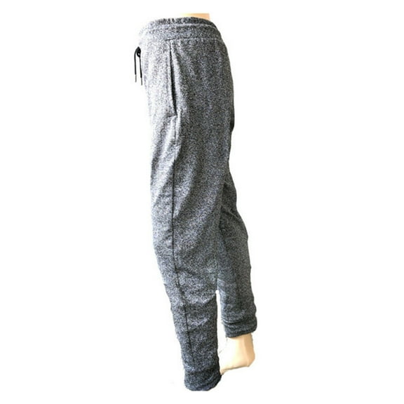 Level 5 Anti-Cut Pants Stab-resistant Pants Workwear Puncture Prevention Safety Equipment Protective Work Trousers ,Versatile and Multifunctional