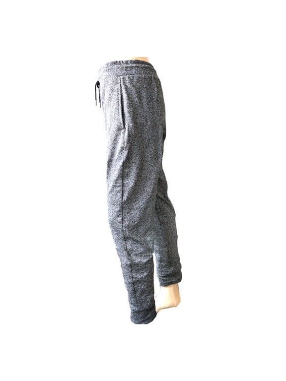 Level 5 Anti-Cut Pants Stab-resistant Pants Workwear Puncture Prevention Safety Equipment Protective Work Trousers
