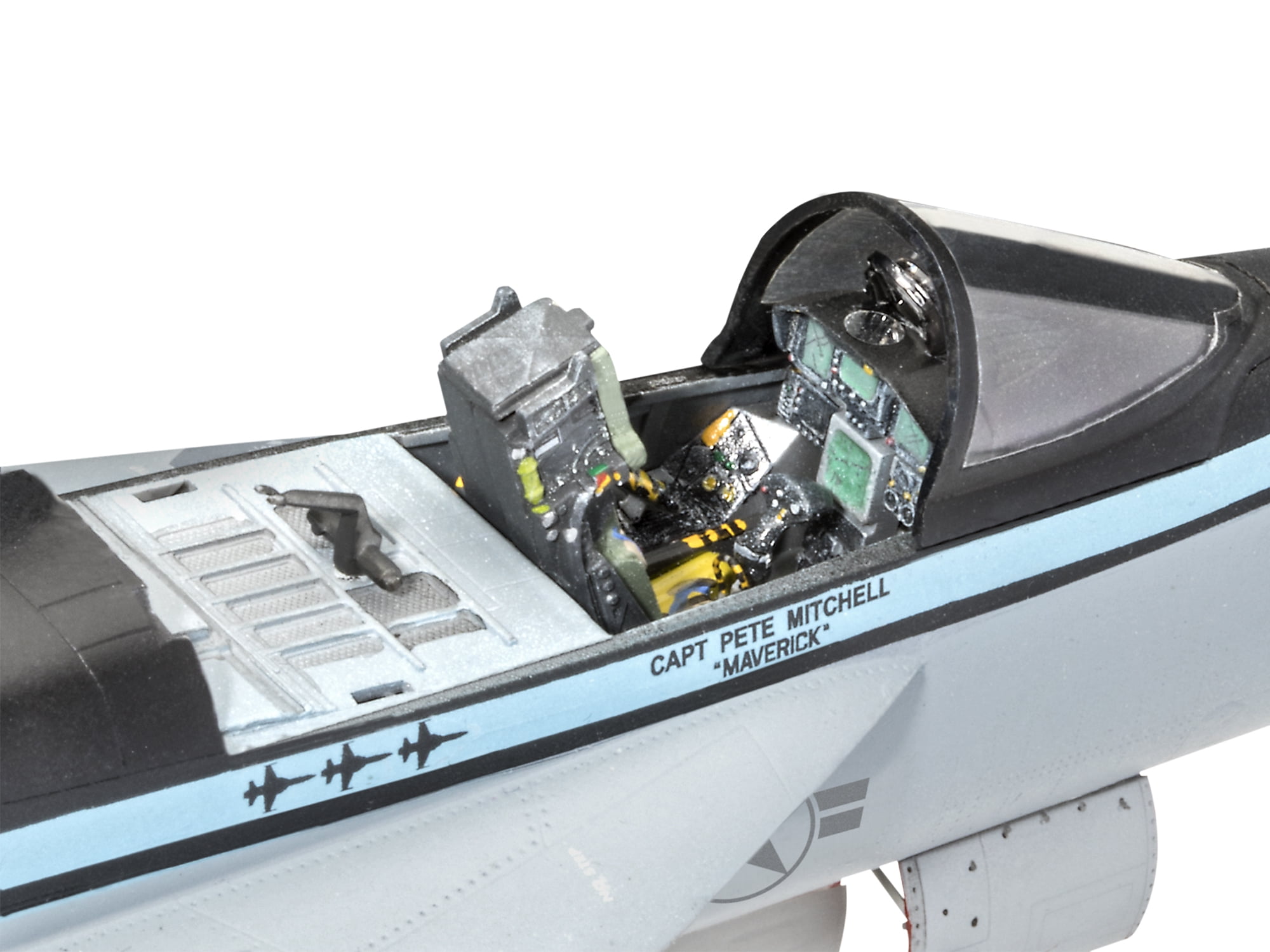 Top Gun Toys in Top Gun - Walmart.com