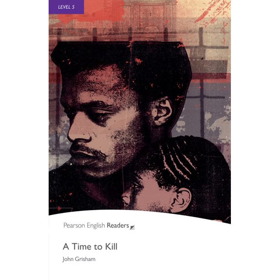 Pre-Owned A Time to Kill, 9781405882552, 1405882557, Paperback, 2Rev Ed edition