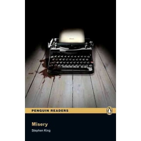 Pre-Owned Level 6: Misery