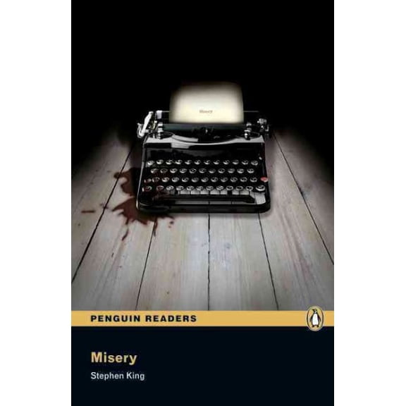 Pre-Owned Level 6: Misery