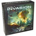 thumbnail image 1 of Level 7 Invasion Board Game, 1 of 1