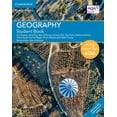 thumbnail image 1 of Level (As) Geography for Aqa A/As Level Geography for Aqa Student Book with Cambridge Elevate Enhanced Edition (2 Years), (Paperback), 1 of 1