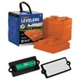 thumbnail image 1 of Level Basics, 1 of 3