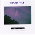 thumbnail image 1 of Level Best (CD), 1 of 1