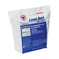 thumbnail image 1 of Level-Best Floor Leveling Compound 4-1/2 lb Easy to Clean, 1 of 2