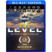 Level Blu-ray, Hibbeler Productions, Documentary