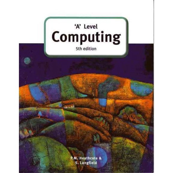 Level Computing (5th Edition)
