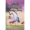 thumbnail image 1 of Level Control (Paperback), 1 of 1