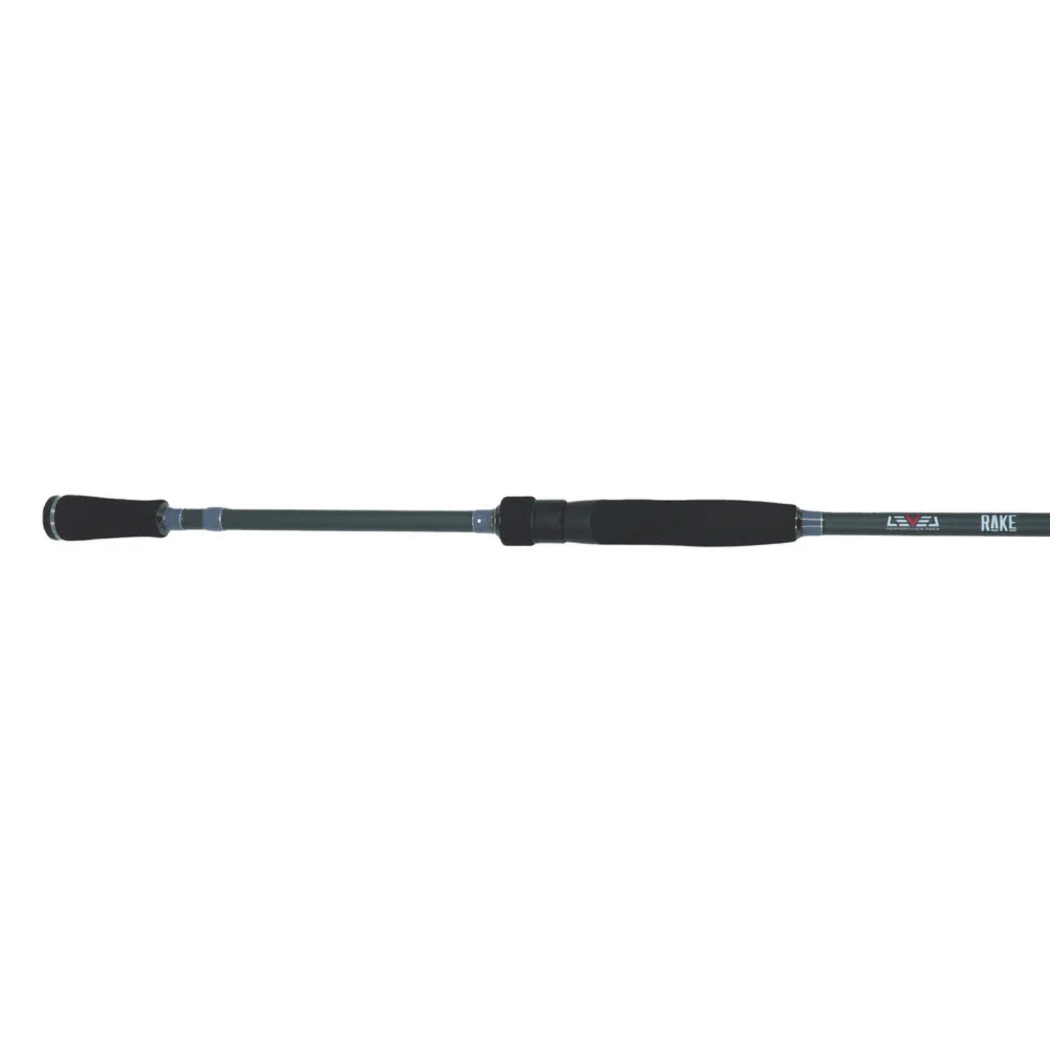 Spinning Rake Level Fishing Rake Series 7'0