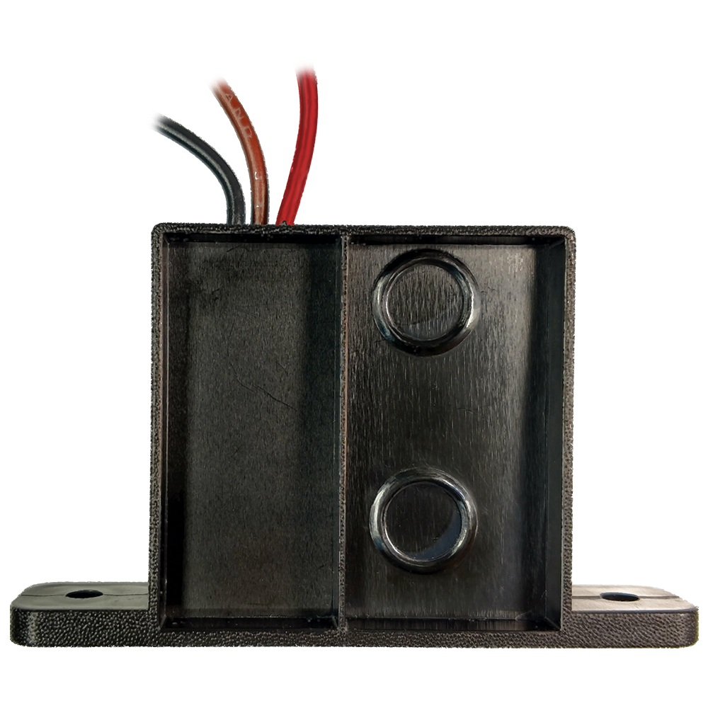 Level Switch Shield Level Guard Z34202RK Digital Bilge Switch - Walmart.com