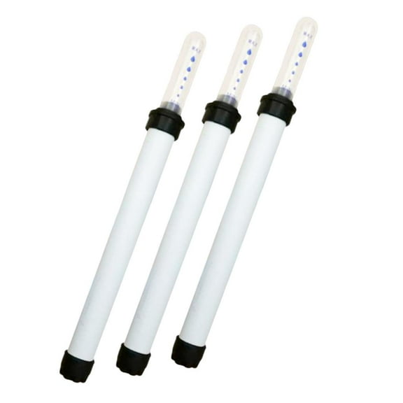 Level Indicator,Water Guage For Plants,Plant Moisture Meter,Water Level Sensor,Plant Humidity Meter