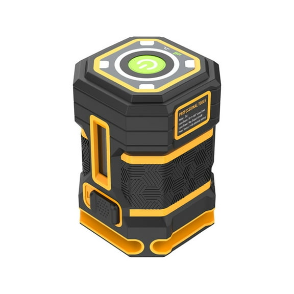 Level,Mode Line 5 With Mode Lines Line Tool With Line Tool Picture Floor Tile