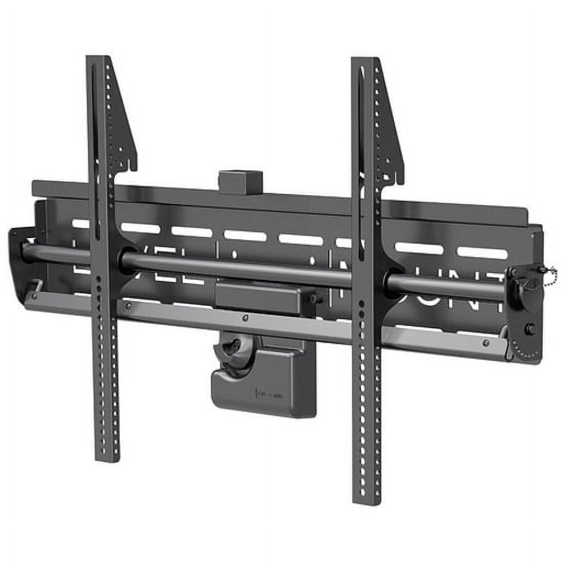 Level Mount DC65PWT TV Wall Mount