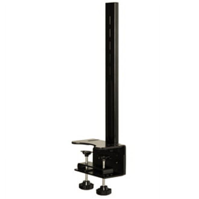 Level Mount DSKM Desktop Mounting Bracket