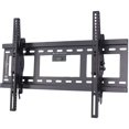 thumbnail image 1 of LEVEL MOUNT HE600FT 37"-100" Tilt Mount, 1 of 2