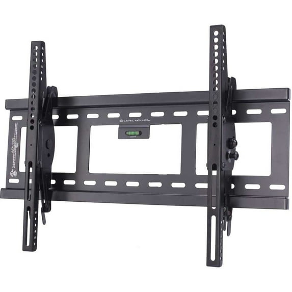 LEVEL MOUNT HE600FT 37"-100" Tilt Mount
