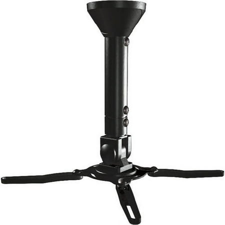 Level Mount Projector Mount