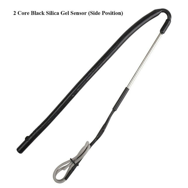 Level Probe Solar Energy Sensor Solar Water Heater Water Temperature