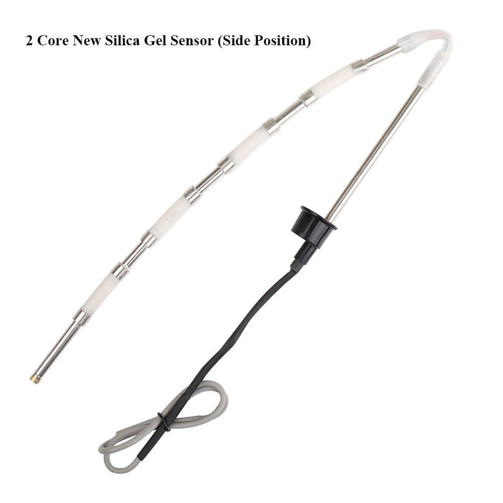 Level Probe Solar Energy Sensor Solar Water Heater Water Temperature