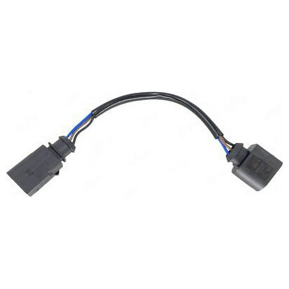 Level Sensor Connector - Compatible with 2000 - 2002 Audi S4 2001