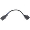 thumbnail image 1 of Level Sensor Connector - Compatible with 2001 - 2005 BMW 330xi 2002 2003 2004, 1 of 2