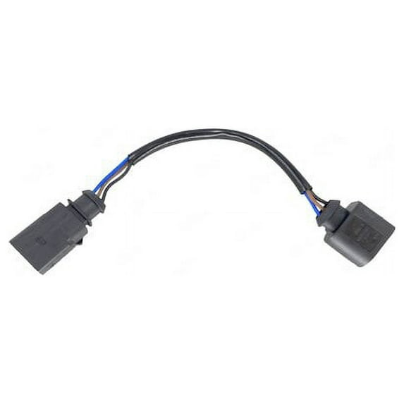 Level Sensor Connector - Compatible with 2009 - 2010 BMW 335d