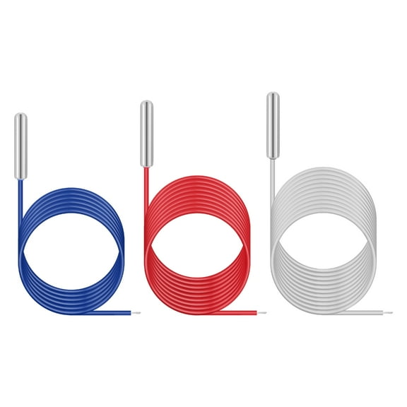 Level Sensors Detectors Water Level Sensors Level Gauge Submersible Liquid Level Transmitter High Pressure Resistance