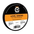 thumbnail image 1 of Level Sinking Line, 1 of 1