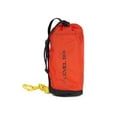 thumbnail image 1 of Level Six Compact Throw Floating Rope, 1 of 3