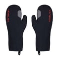 thumbnail image 1 of Level Six Neutron Mitt, 1 of 3