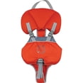 thumbnail image 1 of Level Six Puffer Baby Floatation Aid, 1 of 2