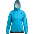 thumbnail image 1 of Level Six Women's Ellesmere LS Jacket, 1 of 8