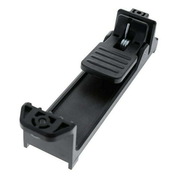 Level Stand Essential Tool Accessories Drop Ceiling Mounting Bracket