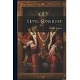 thumbnail image 1 of Level Sunlight (Paperback), 1 of 1