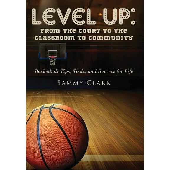 Level Up, (Hardcover)