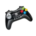 thumbnail image 1 of Level Up Inflatable Controller 28" x 17.94" 1 Count, 1 of 1