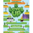 thumbnail image 1 of Level Up Level Up Level 1 Student's Book, (Paperback), 1 of 1